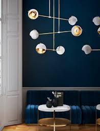 Coming in at number one on the list of living room wallpaper ideas is panoramic, mural wallpaper, which has seen an increase of over 300% in google searches over the past year. Discover The Italian Design Trends You Ll See Everywhere In 2021