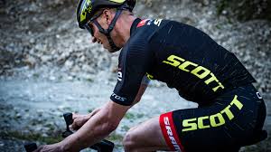 We did not find results for: The Escape Swiss Alps With Nino Schurter Scott