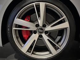 HKMC | The One and Only Automotive Ecosytem in Hong Kong ...