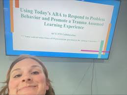 Peyton Brandt, PT, DPT