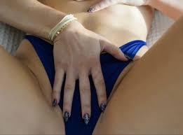 OnlyFans – Instagram – Racheal  Choosehealth_rb  u289320447 – Nude -  Photo 2893204470021 | The Fappening Leaked Photos