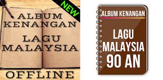 Lagu kenangan 80an + 90an nostalgia. Lagu Malaysia Offline Full Album Nonstop Apk Download For Android Latest Version 1 3 Com Laguhitsmalaysia Populer Terbaru