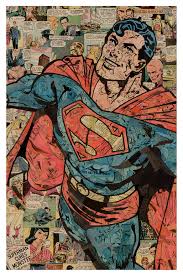 Check spelling or type a new query. Comic Collage Art
