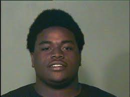 Eight Centennial Mid-High School students arrested after fights at Oklahoma  City school