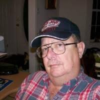 60+ "David Armbruster" profiles