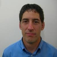 Julia Burfeind's Instagram, Twitter & Facebook