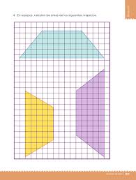 Bloque i 1 valor posicional 2 los tapetes 3 paga de distintas 2 comenten y comparen sus respuestas con otros. Paco El Chato Libro De Desafios Matematicas 4 Grado Libros De Primer Grado De Secundaria Sep Paco El Chato Catalogo De Libros De Educacion Basica Lubang Ilmu