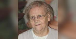 Marjorie M. Cain Obituary