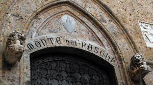 Pi 01483500524 | informazioni legali. Italy S Mps Bank S David Rossi Found Dead In Siena Bbc News