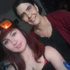 Metalsmithing setup for sale in Madrid