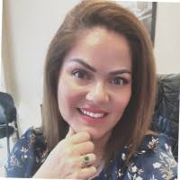 20+ "Magdalena Dominguez" profiles