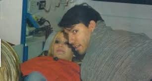 A los pocos meses de aquel show, ella se puso en pareja con el kun agüero, quien venía de terminar. El Diario Noticias El Kun Aguero Y La Princesita Karina Juntos En Las Buenas Y En Las Malas Kun Aguero Principe Princesas