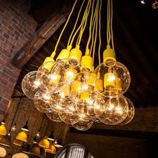 Shop for incandescent light bulbs in light bulbs. Brighten Your Place And Life With Decorative Light Bulbs Decorative Light Bulbs Bulb Pendant Light Hanging Light Bulbs