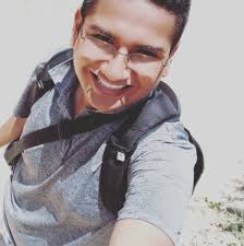 Recorriendo Bolivia (@DuqueR.Jaime) • Facebook