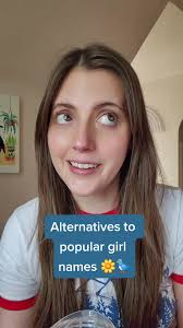 Baby Name Luna Update