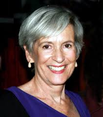 Janet Layman Obituary