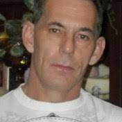 Hackworth Family Obituaries