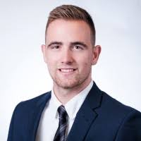 20+ "Noah Rein" profiles