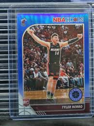 We did not find results for: 2019 Nba Hoops 210 Tyler Herro Value 0 99 284 00 Mavin