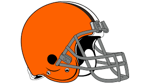 Maybe you would like to learn more about one of these? Food And Football Decorated In Cleveland Brown Colors Fall Vases Home Living Deshpandefoundationindia Org