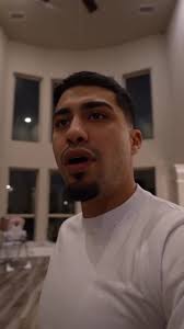 We found out the stalker put a tracker