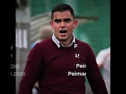 Tiago esgaio играет с 2019 в белененсеш (белем). How Good Is Tiago Esgaio At Belenenses Videos Ceroacero Es
