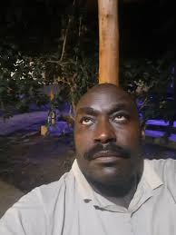 Reminiscences of Inala West State School By Graham Pengelly Principal  (1989-1996) The eight years that I spent at Inala West proved to be the  most exhilarating, entertaining, rewarding time of my near