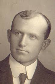 Clarence Leonard Gale (1875-1965)