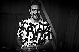Check spelling or type a new query. Sebastian Ingrosso Brasil Home Facebook