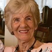 Higham Family Obituaries