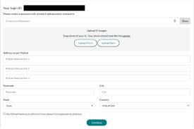 Pastikan tunggu paling kurang 3 hari bekerja untuk mengaktifkan akaun anda terlebih dahulu. Semakan Ctos Online Cara Mendapatkan Laporan Kredit