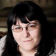 Amazon.co.uk: Daisy Styles: books, biography, latest update