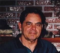 Richard Seymour Family History & Historical Records