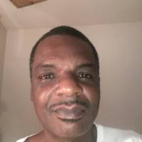 10+ "Earl, Sr" profiles