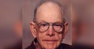 Obituary information for Ernest Loyd Trobaugh