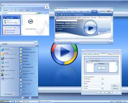 Making a media library using windows media player (wmp) can save you time when looking for the right song,. Free Download 10 By Wstaylor On Deviantart Click For Details Download Windows 10 1000x800 For Your Desktop Mobile Tablet Explore 49 Wallpaper Disappears Windows 10 My Desktop Wallpaper Disappeared