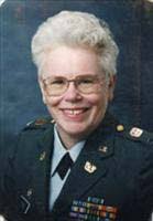 VIETNAM VETERANS OF AMERICA