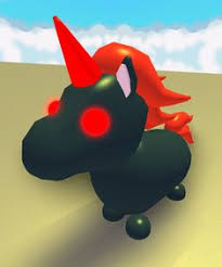 Codes were removed from the game. Farm Egg Adopt Me Wiki Adopt Me Codes Roblox April 2020