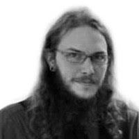 70+ "Mcghee" profiles