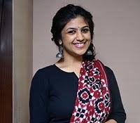 Added on march 23, 2017. Supriya Aysola Movies News Photos Age Biography
