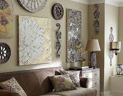 Pier One Imports Wall Decor Best Of Pier 1 Wall Art Pier 1 Living Room Ideas Decor Wall Decor