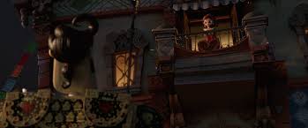The Book Of Life I Love You Too Much Pin On The Book Of Life