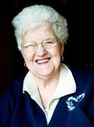 Deborah Landers's Instagram, Twitter & Facebook