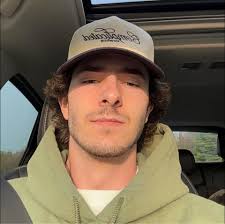 How to rebuild brake calipers and find hardware for pad landings?