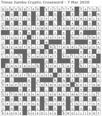 A separate 'answers' link is provided for when you are ready to verify your responses. Party Games Movie Fan S Printable Crossword Puzzle Custom Digital File To Feature Your Favorite Films Actors Or Directors Ideal For Oscar Night Paper Party Supplies