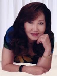 Fae Kium Im Carlson Obituary