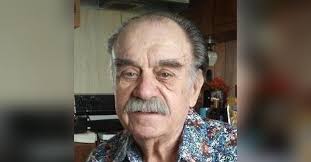 Mr. Clarence George Peters Obituary