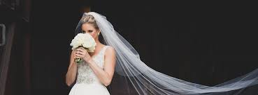 Photo retouching for wedding photographers. Retouching The Background Bridal Before And After Wedding Photographer Pabst Photo