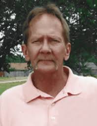 Billy Don Nelson Obituary