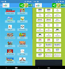 Apakah anda ingin memiliki akses ke semua jenis saluran indonesia? Gratisoe Tv Apk Mod 11 1 No Ads Free Download For Android